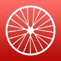 Spoke Wizard icon