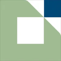 Milliman Mobile Benefits icon