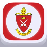 St Paul's School icon