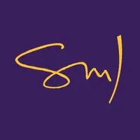 SMA icon