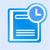 時間割&宿題 icon