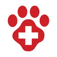 Animal Help Now icon