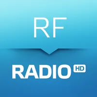 RemoteFlight RADIO HD icon