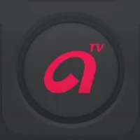 ArirangTV icon