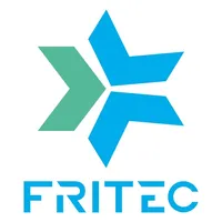 Fritec icon