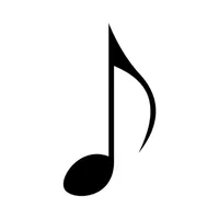 Music Resources icon