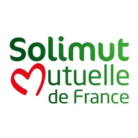 Solimut Mutuelle de France icon