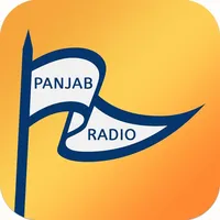 Panjab Radio icon