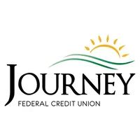 Journey Federal Credit Union icon