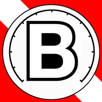 Baltic Blender icon