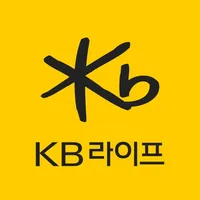 KB라이프-(구)KB생명보험 icon