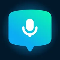 Voice Assist Pro icon