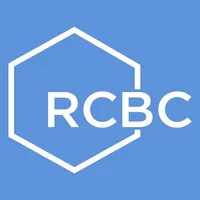 RCBC Digital icon