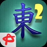 Mahjong 2: Hidden Tiles icon