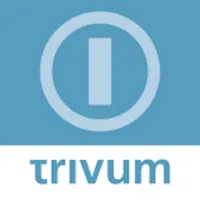 trivum app  - V7 Systems icon