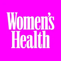 Women's Health UK icon