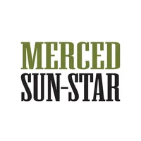 Merced Sun-Star News icon