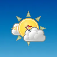 Croatia Weather icon