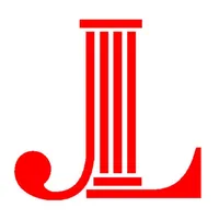 JLBR Cooks icon