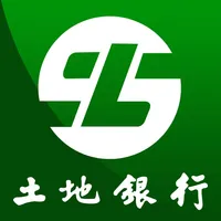 土銀證券「土銀e行動」 icon