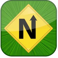 NutriGuides icon