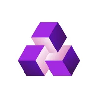 NatWest Investor Relations app icon