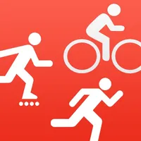 Bit of Exercise icon