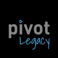 Pivot Legacy icon