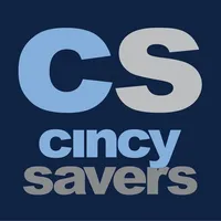 CincySavers icon