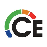 CE HVAC Pro+ icon