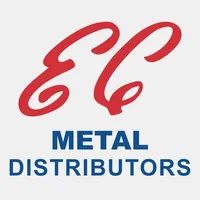 East Coast Metal Dst HVAC Pro+ icon