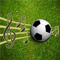 Hinos Futebol Brasileiro icon