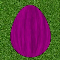 Egg Draw LITE icon