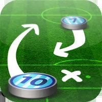 TacticalPad Coach's Whiteboard icon