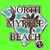 North Myrtle Beach icon