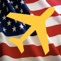 USA TripKit icon