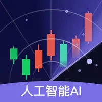 玩股成金 A股版 icon