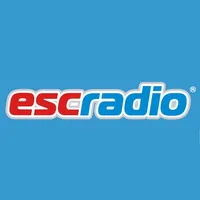 ESC Radio icon