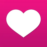 DateMe - Fast & Easy Dating icon