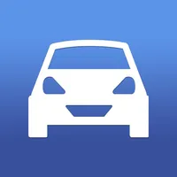 Anycar: Find cars for sale icon