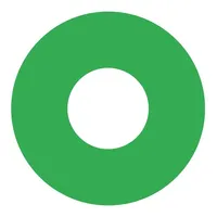 Greenwheels - Car sharing icon