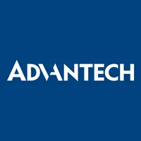 Advantech+ icon