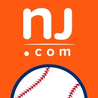 NJ.com: New York Mets News icon