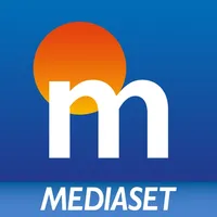 Meteo.it - Previsioni Meteo icon