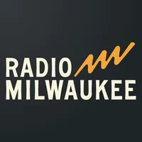 Radio Milwaukee icon