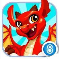 Dragon Story™ icon