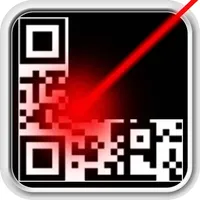 QR Code Maker icon