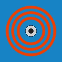 Noisemusick icon