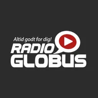 Radio Globus icon