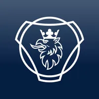 Scania Fleet icon